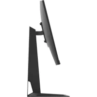 Игровой монитор Lenovo G27-30 (66E7GAC2EU) фото 6